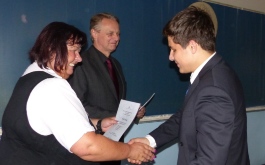 jdhkjehgw2_____xv348glsef-p1080796_1170_700_SHRINK_ONLY__85_jpg_