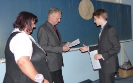 jdhkjehgw2_____xv348glsef-p1080796_1170_700_SHRINK_ONLY__85_jpg_