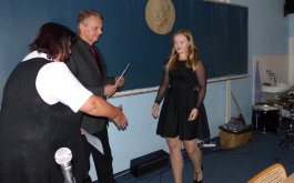 jdhkjehgw2_____xv348glsef-p1080796_1170_700_SHRINK_ONLY__85_jpg_