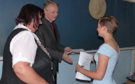 jdhkjehgw2_____xv348glsef-p1080796_1170_700_SHRINK_ONLY__85_jpg_