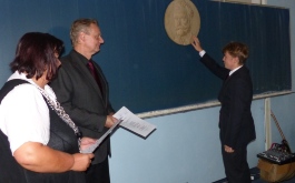 jdhkjehgw2_____xv348glsef-p1080796_1170_700_SHRINK_ONLY__85_jpg_