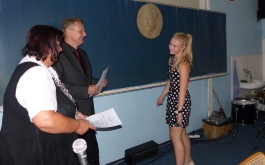 jdhkjehgw2_____xv348glsef-p1080796_1170_700_SHRINK_ONLY__85_jpg_