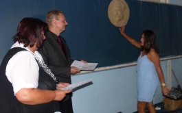 jdhkjehgw2_____xv348glsef-p1080796_1170_700_SHRINK_ONLY__85_jpg_