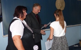 jdhkjehgw2_____xv348glsef-p1080796_1170_700_SHRINK_ONLY__85_jpg_