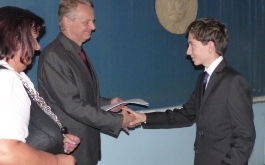 jdhkjehgw2_____xv348glsef-p1080796_1170_700_SHRINK_ONLY__85_jpg_
