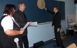 jdhkjehgw2_____xv348glsef-p1080796_1170_700_SHRINK_ONLY__85_jpg_