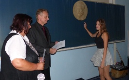 jdhkjehgw2_____xv348glsef-p1080796_1170_700_SHRINK_ONLY__85_jpg_