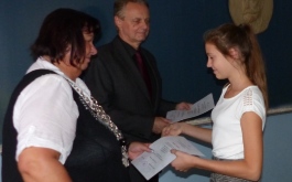jdhkjehgw2_____xv348glsef-p1080796_1170_700_SHRINK_ONLY__85_jpg_