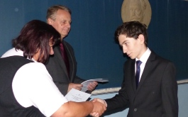 jdhkjehgw2_____xv348glsef-p1080796_1170_700_SHRINK_ONLY__85_jpg_