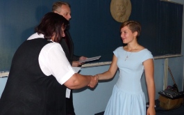 jdhkjehgw2_____xv348glsef-p1080796_1170_700_SHRINK_ONLY__85_jpg_