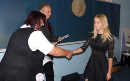 jdhkjehgw2_____xv348glsef-p1080796_1170_700_SHRINK_ONLY__85_jpg_