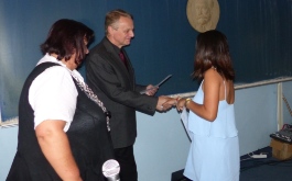 jdhkjehgw2_____xv348glsef-p1080796_1170_700_SHRINK_ONLY__85_jpg_