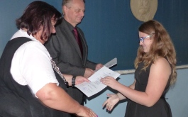 jdhkjehgw2_____xv348glsef-p1080796_1170_700_SHRINK_ONLY__85_jpg_