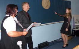 jdhkjehgw2_____xv348glsef-p1080796_1170_700_SHRINK_ONLY__85_jpg_