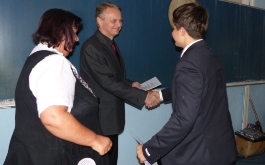 jdhkjehgw2_____xv348glsef-p1080796_1170_700_SHRINK_ONLY__85_jpg_
