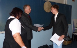 jdhkjehgw2_____xv348glsef-p1080796_1170_700_SHRINK_ONLY__85_jpg_