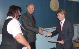 jdhkjehgw2_____xv348glsef-p1080796_1170_700_SHRINK_ONLY__85_jpg_