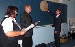 jdhkjehgw2_____xv348glsef-p1080796_1170_700_SHRINK_ONLY__85_jpg_
