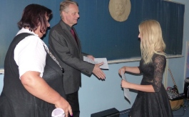 jdhkjehgw2_____xv348glsef-p1080796_1170_700_SHRINK_ONLY__85_jpg_