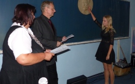 jdhkjehgw2_____xv348glsef-p1080796_1170_700_SHRINK_ONLY__85_jpg_