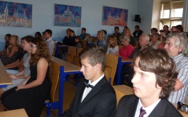 jdhkjehgw2_____xv348glsef-p1080796_1170_700_SHRINK_ONLY__85_jpg_