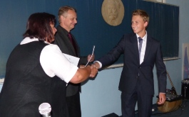 jdhkjehgw2_____xv348glsef-p1080796_1170_700_SHRINK_ONLY__85_jpg_