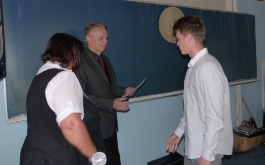 jdhkjehgw2_____xv348glsef-p1080796_1170_700_SHRINK_ONLY__85_jpg_