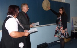 jdhkjehgw2_____xv348glsef-p1080796_1170_700_SHRINK_ONLY__85_jpg_