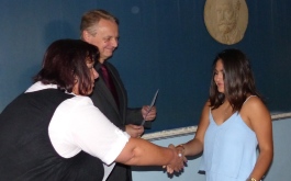 jdhkjehgw2_____xv348glsef-p1080796_1170_700_SHRINK_ONLY__85_jpg_