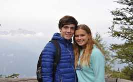 how7brt9qp_____lbt3pkagvj-dsc-0041_1170_700_SHRINK_ONLY__85_jpg_