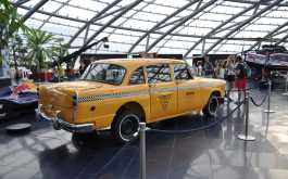 how7brt9qp_____lbt3pkagvj-dsc-0041_1170_700_SHRINK_ONLY__85_jpg_