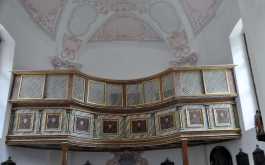 how7brt9qp_____lbt3pkagvj-dsc-0041_1170_700_SHRINK_ONLY__85_jpg_
