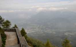 how7brt9qp_____lbt3pkagvj-dsc-0041_1170_700_SHRINK_ONLY__85_jpg_