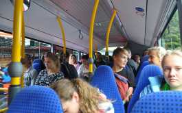 how7brt9qp_____lbt3pkagvj-dsc-0041_1170_700_SHRINK_ONLY__85_jpg_