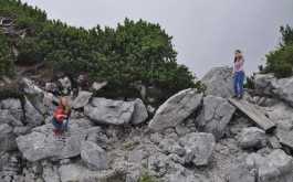 how7brt9qp_____lbt3pkagvj-dsc-0041_1170_700_SHRINK_ONLY__85_jpg_