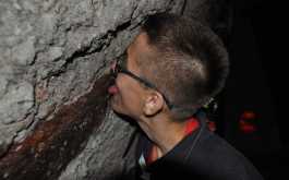 how7brt9qp_____lbt3pkagvj-dsc-0041_1170_700_SHRINK_ONLY__85_jpg_