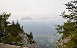 how7brt9qp_____lbt3pkagvj-dsc-0041_1170_700_SHRINK_ONLY__85_jpg_