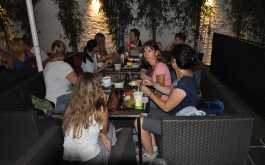 how7brt9qp_____lbt3pkagvj-dsc-0041_1170_700_SHRINK_ONLY__85_jpg_