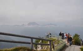 how7brt9qp_____lbt3pkagvj-dsc-0041_1170_700_SHRINK_ONLY__85_jpg_