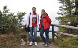 how7brt9qp_____lbt3pkagvj-dsc-0041_1170_700_SHRINK_ONLY__85_jpg_