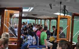 how7brt9qp_____lbt3pkagvj-dsc-0041_1170_700_SHRINK_ONLY__85_jpg_