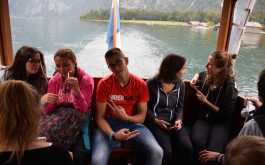 how7brt9qp_____lbt3pkagvj-dsc-0041_1170_700_SHRINK_ONLY__85_jpg_