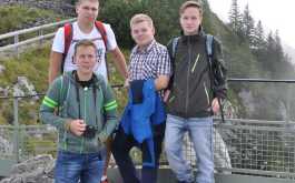 how7brt9qp_____lbt3pkagvj-dsc-0041_1170_700_SHRINK_ONLY__85_jpg_