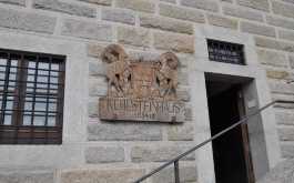 how7brt9qp_____lbt3pkagvj-dsc-0041_1170_700_SHRINK_ONLY__85_jpg_