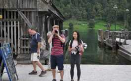 how7brt9qp_____lbt3pkagvj-dsc-0041_1170_700_SHRINK_ONLY__85_jpg_