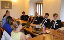 4chx9z4gki_____bk9yq7haoc-22_1170_700_SHRINK_ONLY__85_jpg_