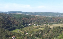 du2websywd_____4mphz0hdl8-2016-09-19-11-29-27_1170_700_SHRINK_ONLY__85_jpg_