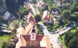 du2websywd_____4mphz0hdl8-2016-09-19-11-29-27_1170_700_SHRINK_ONLY__85_jpg_