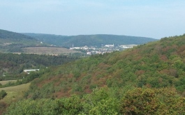 du2websywd_____4mphz0hdl8-2016-09-19-11-29-27_1170_700_SHRINK_ONLY__85_jpg_