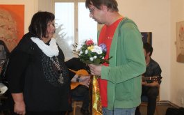 i0ovhqs7i7_____0ye3ej8j5w-vystavadaliborblazekmuzeumstraseci2016-2-galerie-980_1170_700_SHRINK_ONLY__85_jpg_